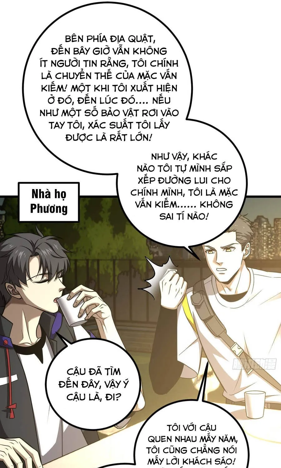Chương 355 - Trang 3
