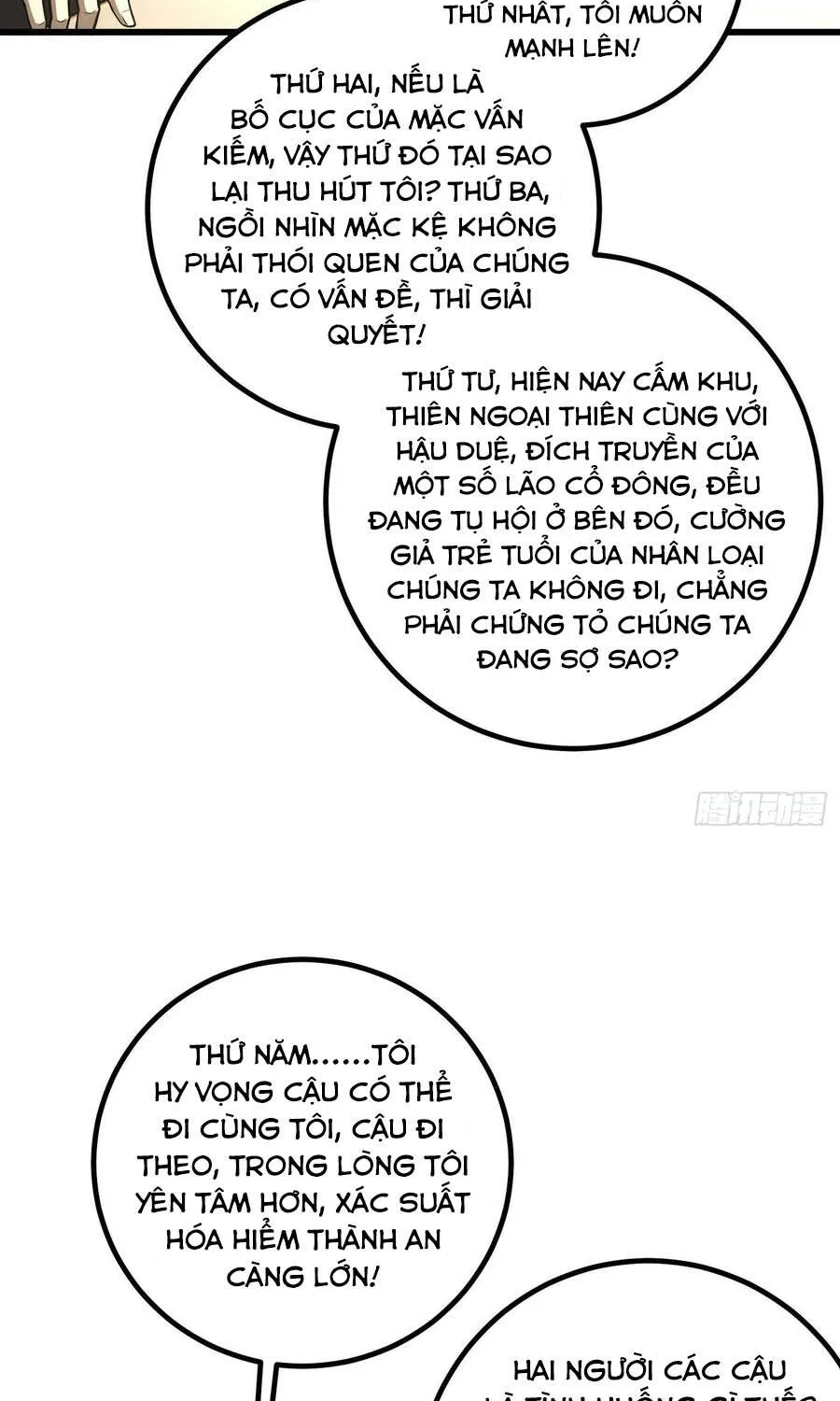 Chương 355 - Trang 4