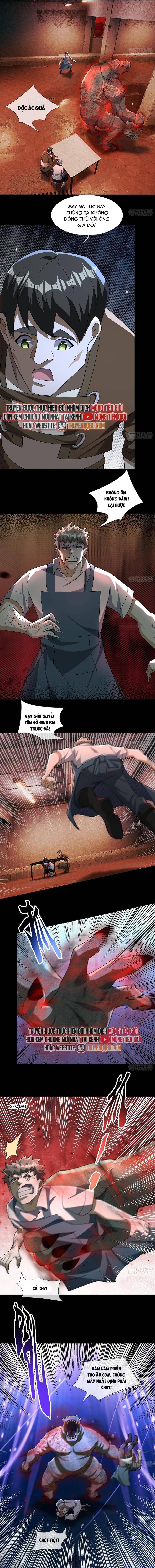 Trang 4