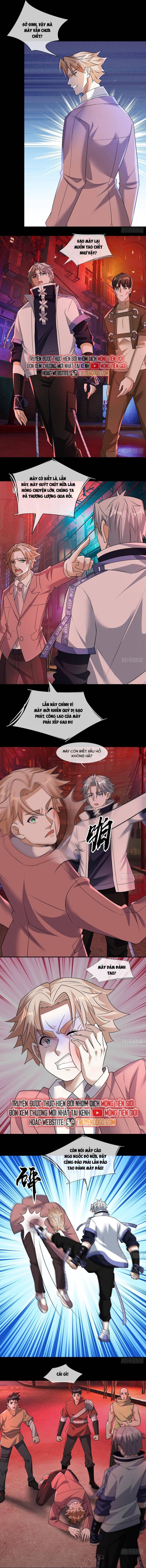 Trang 8