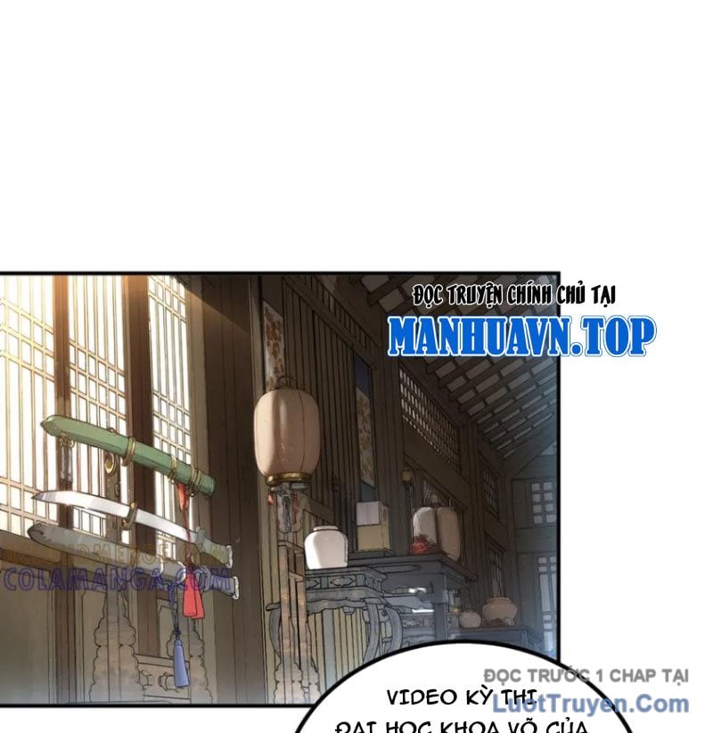 Chương 12 - Trang 2