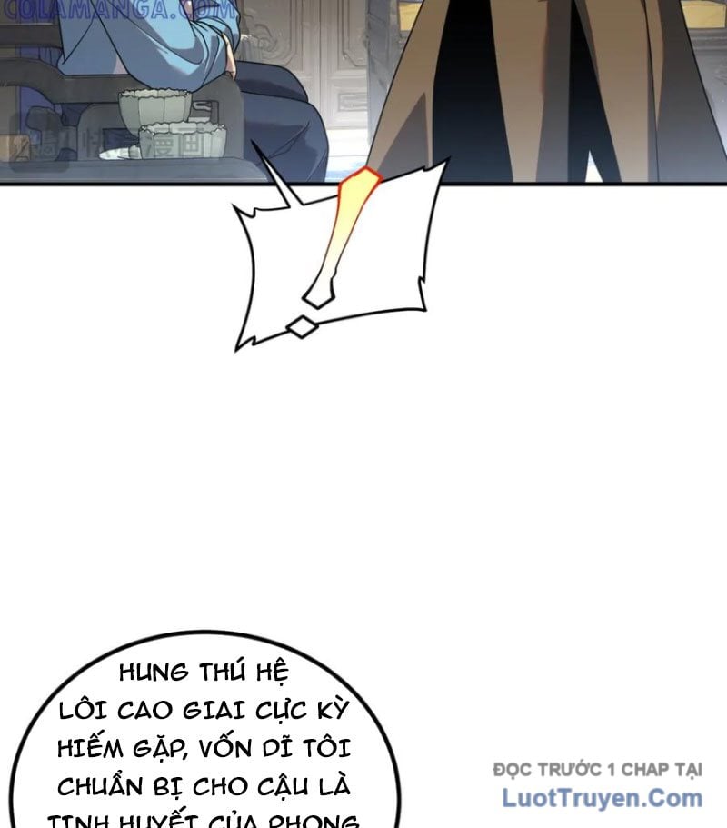 Chương 12 - Trang 103