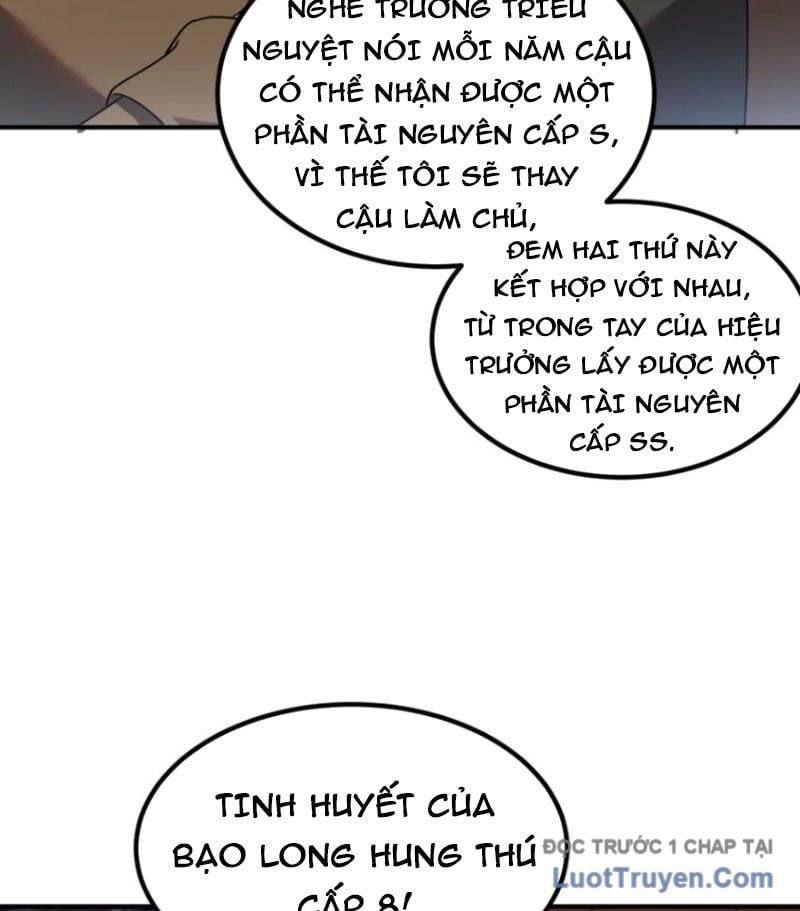 Chương 12 - Trang 105