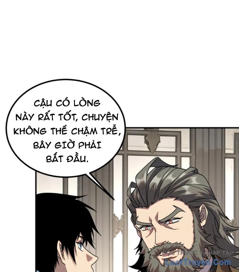Chương 12 - Trang 110
