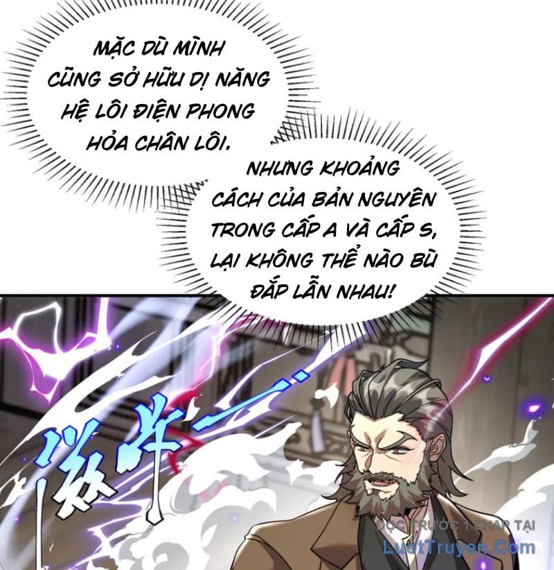 Chương 12 - Trang 12