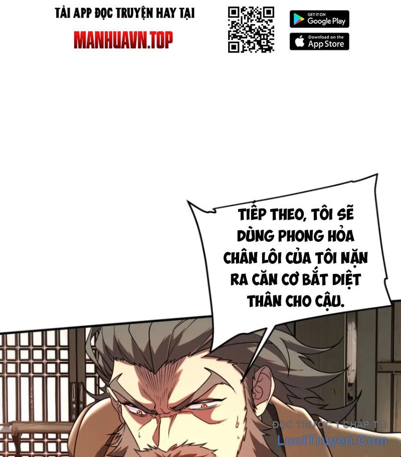 Chương 12 - Trang 117