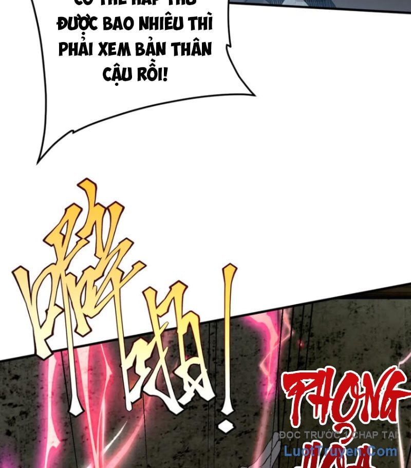 Chương 12 - Trang 119