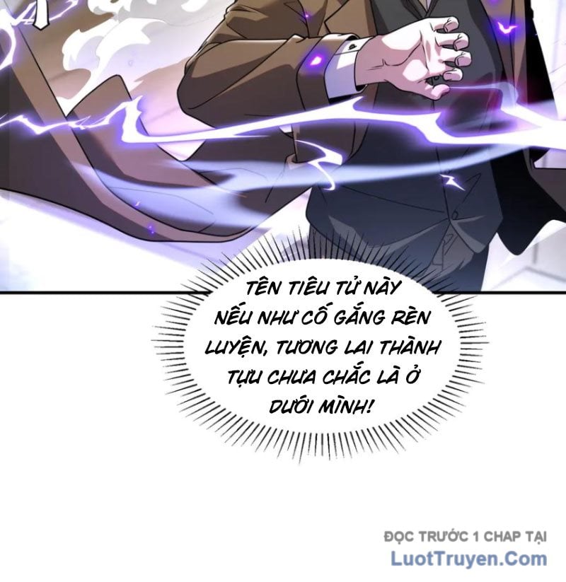 Chương 12 - Trang 13