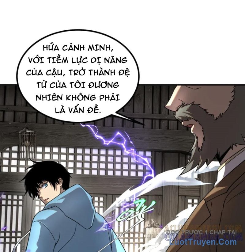 Chương 12 - Trang 14