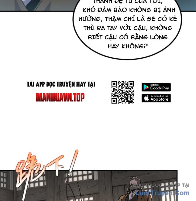 Chương 12 - Trang 17