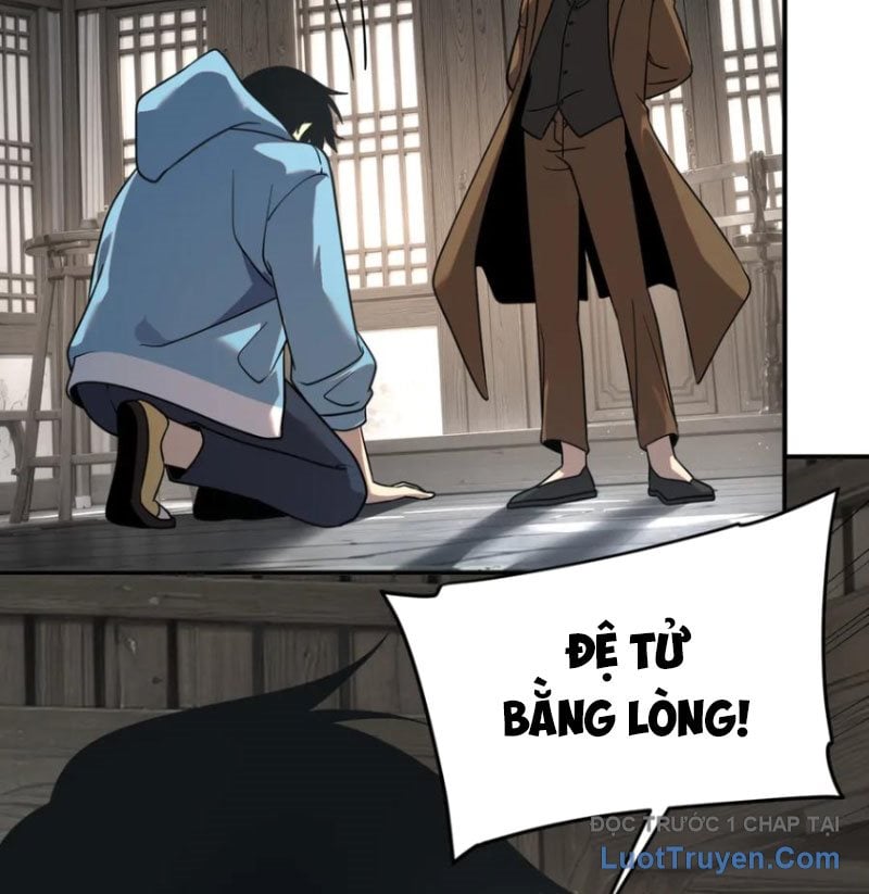 Chương 12 - Trang 18