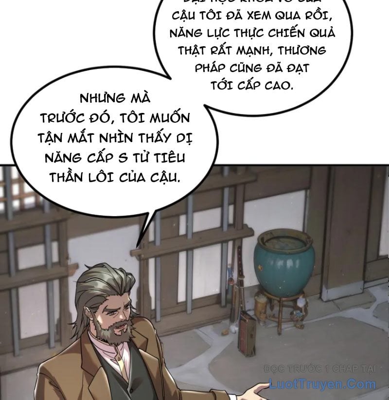 Chương 12 - Trang 3
