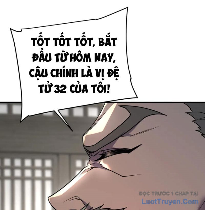 Chương 12 - Trang 21
