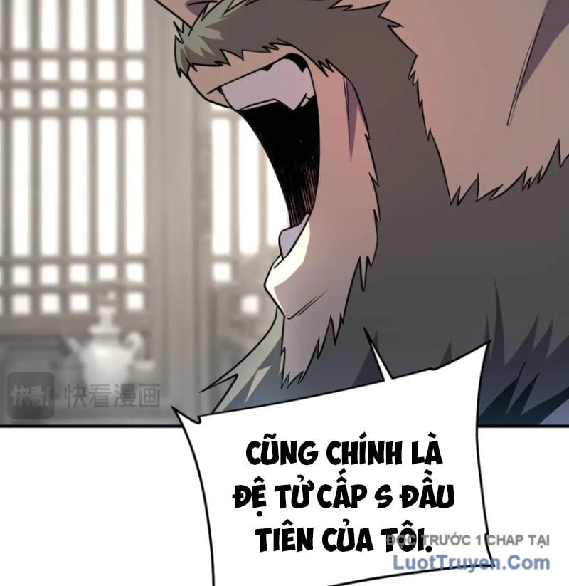 Chương 12 - Trang 22