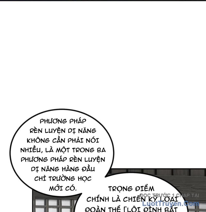 Chương 12 - Trang 27