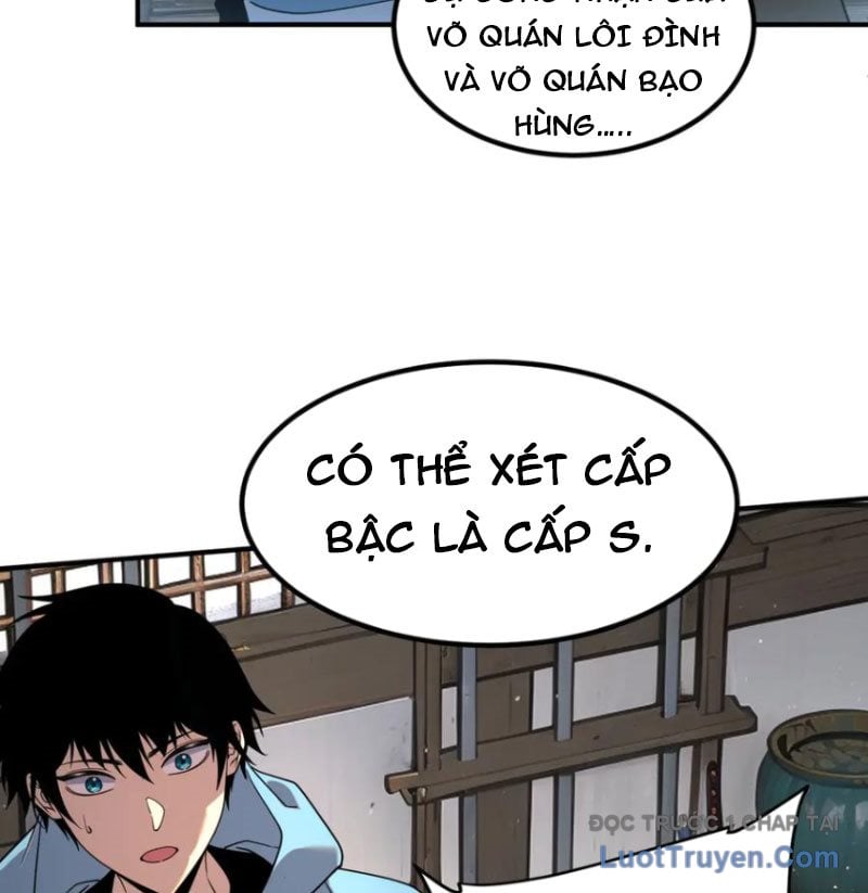 Chương 12 - Trang 29