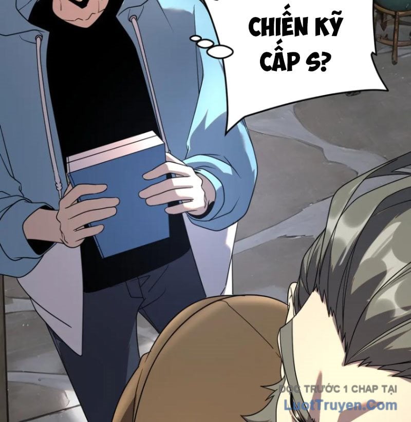Chương 12 - Trang 30