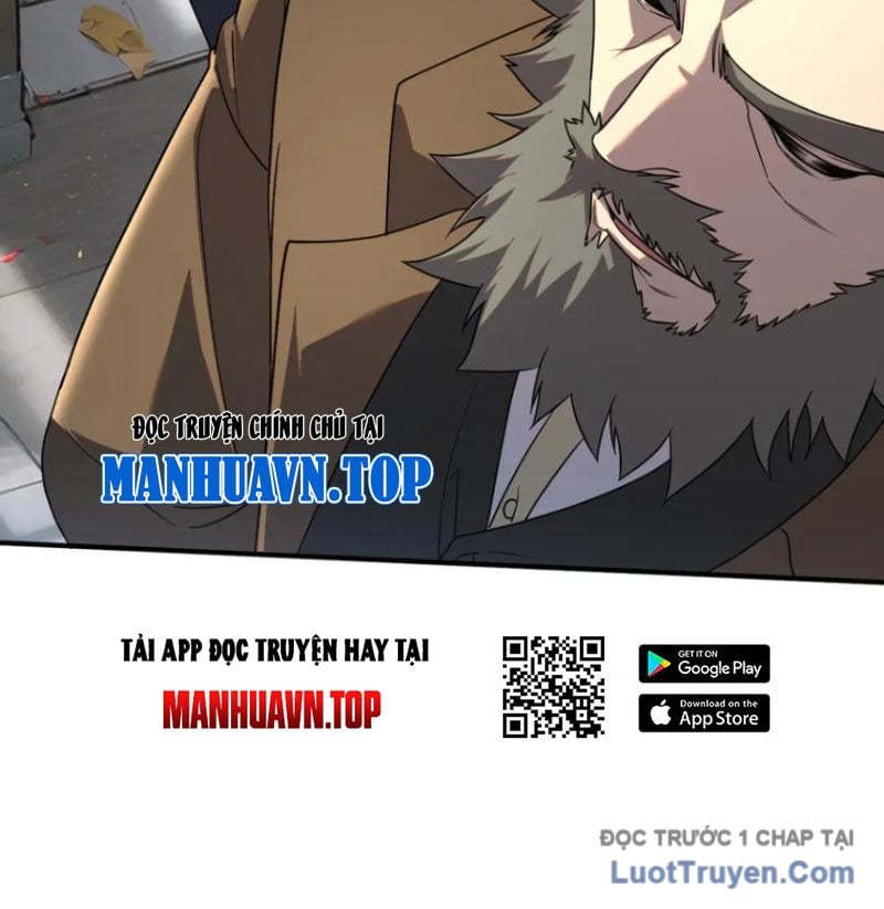 Chương 12 - Trang 31