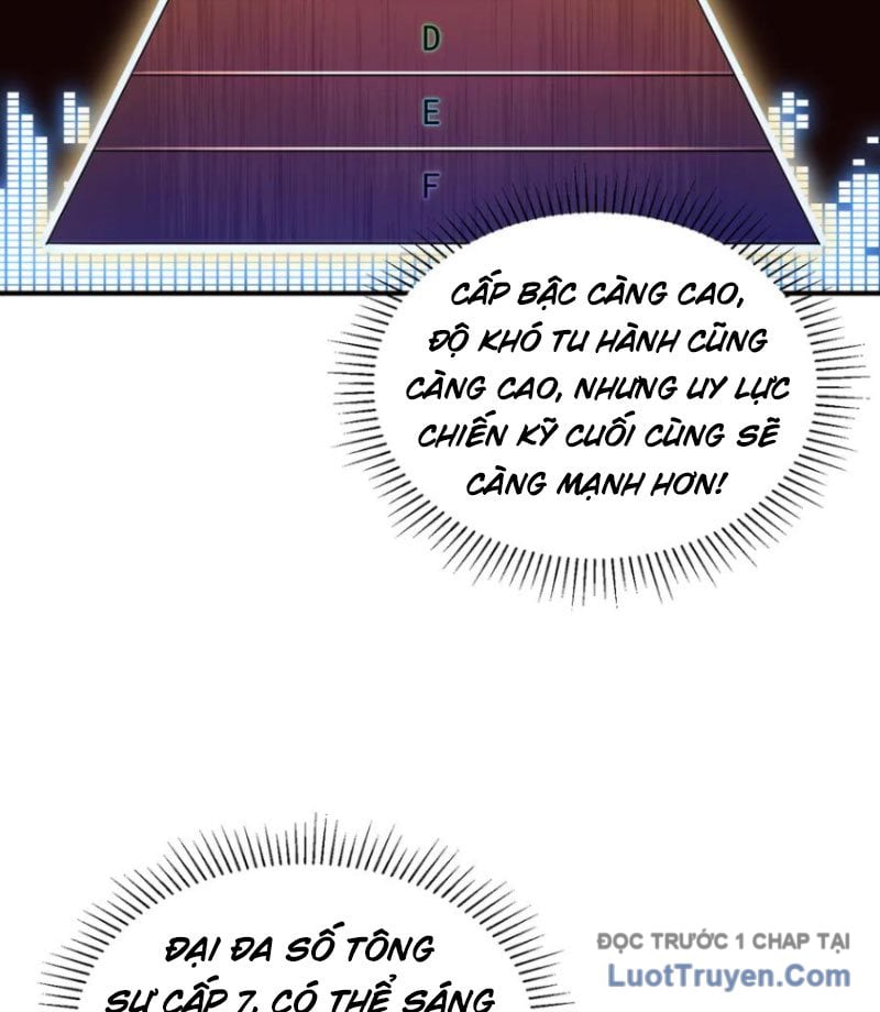 Chương 12 - Trang 33