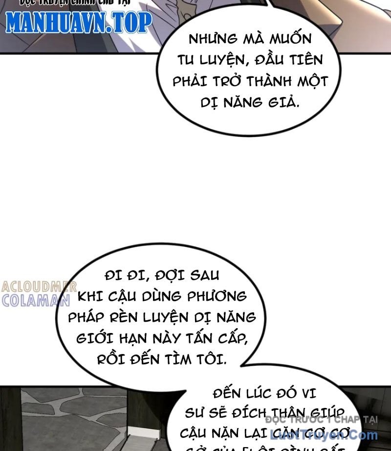 Chương 12 - Trang 37