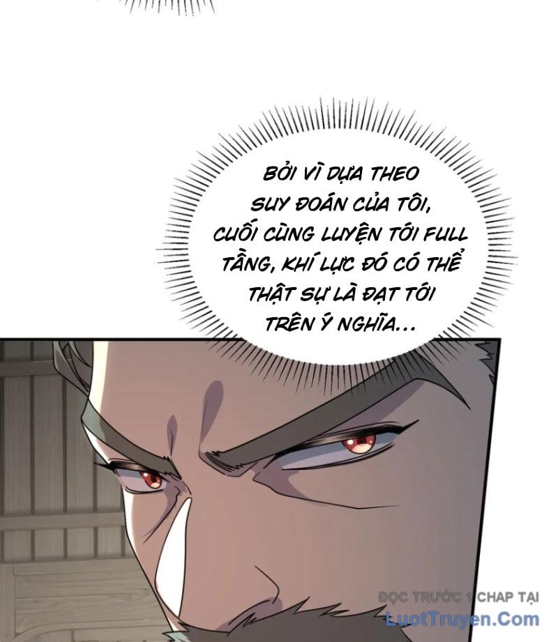 Chương 12 - Trang 43