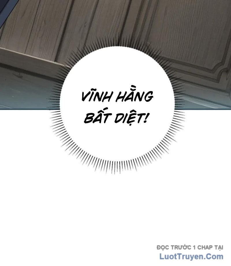 Chương 12 - Trang 46