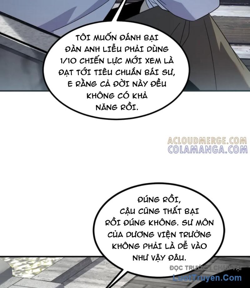Chương 12 - Trang 53