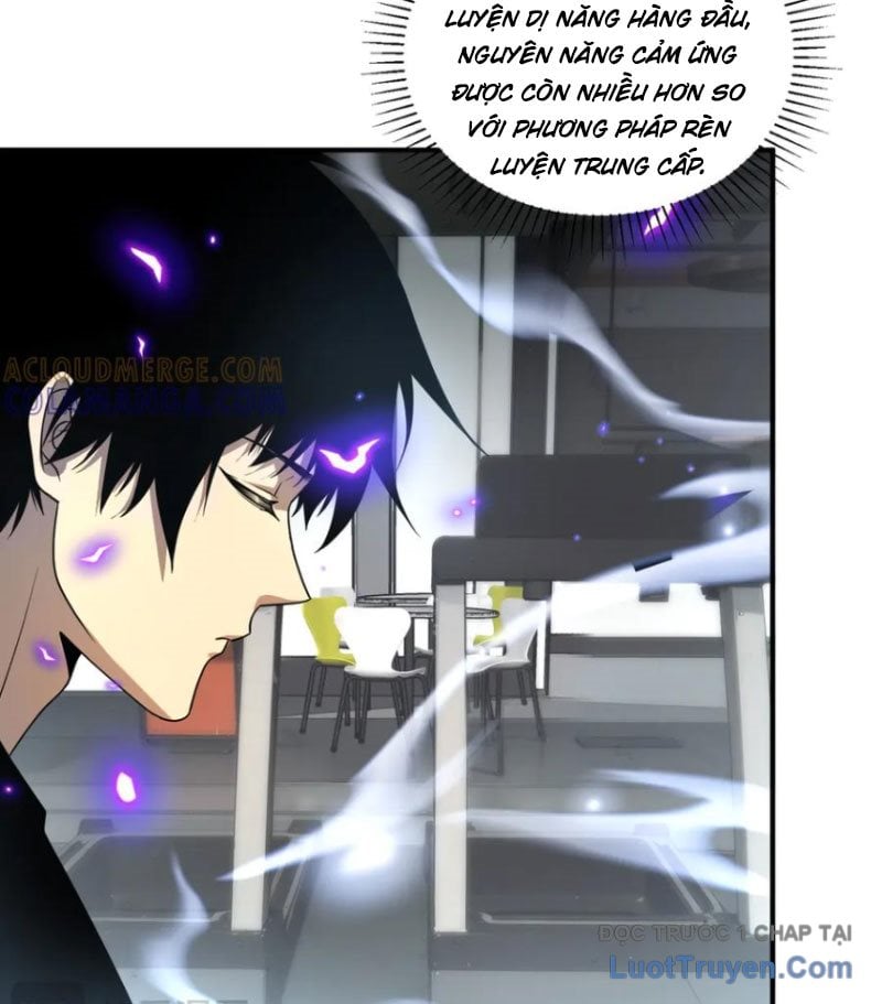 Chương 12 - Trang 64