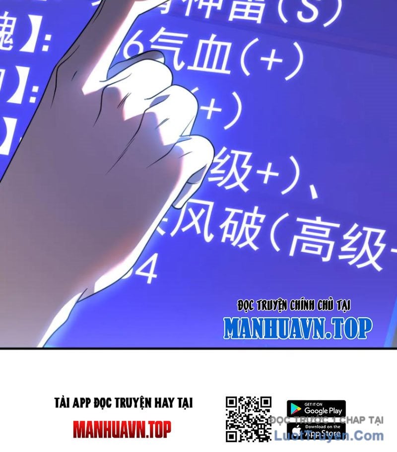 Chương 12 - Trang 68