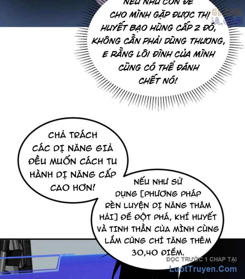 Chương 12 - Trang 85