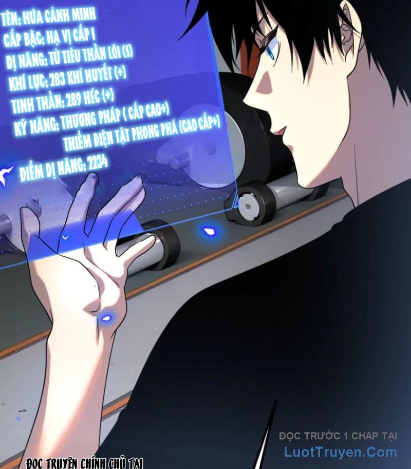 Chương 12 - Trang 86
