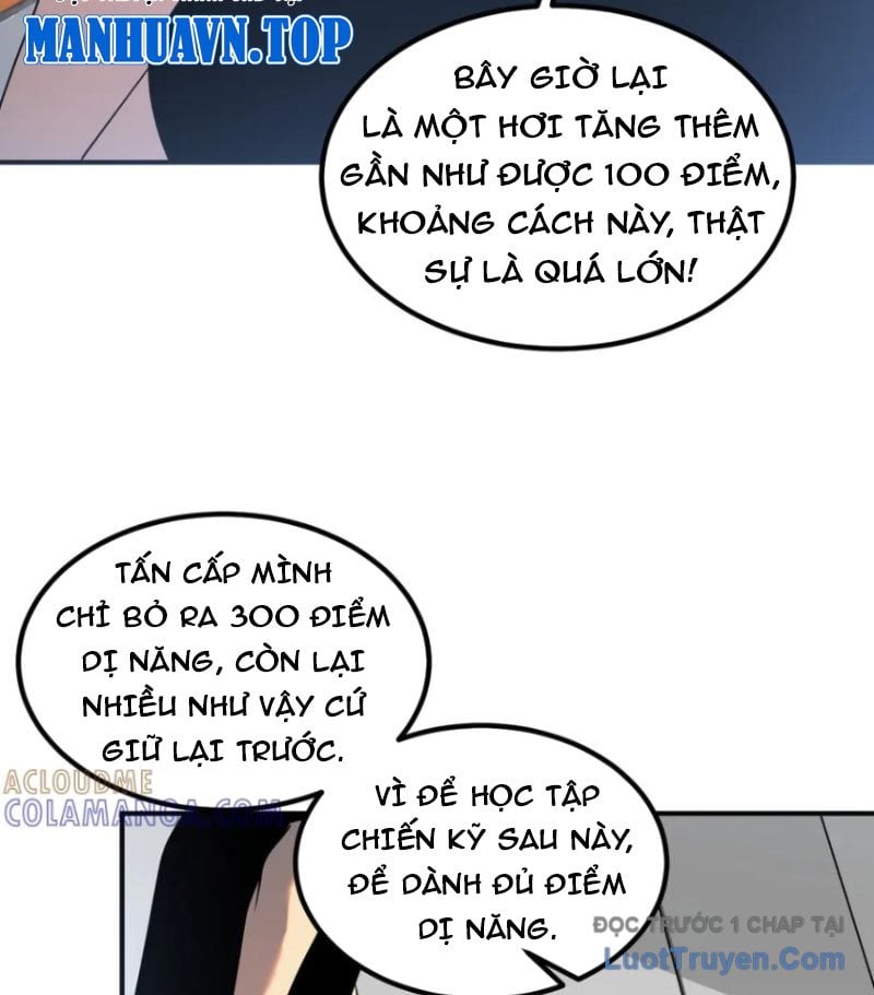 Chương 12 - Trang 87