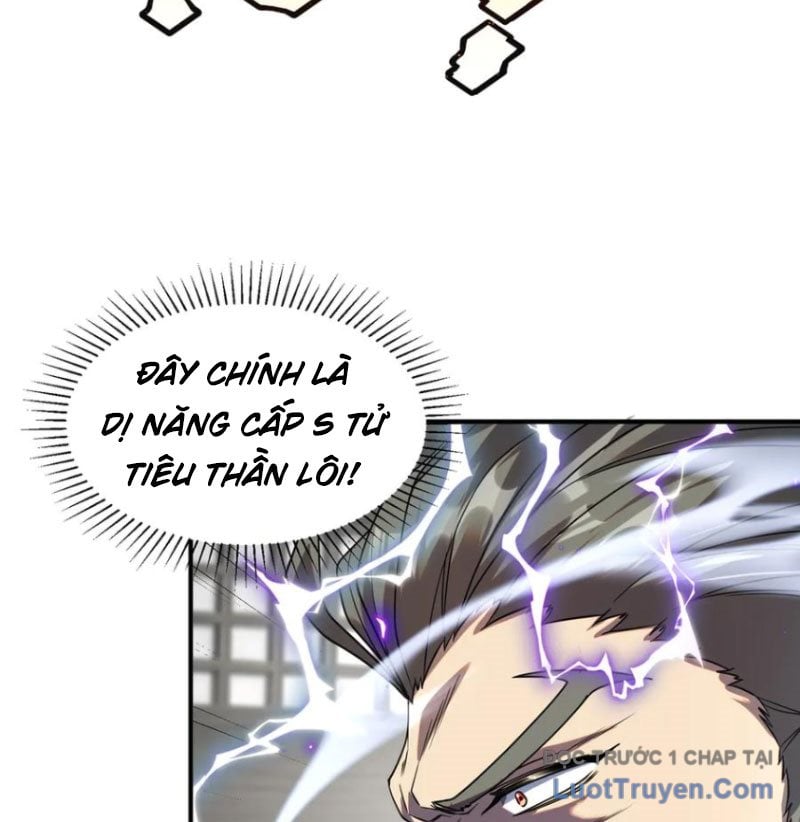 Chương 12 - Trang 10