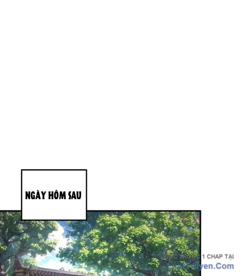Chương 12 - Trang 92