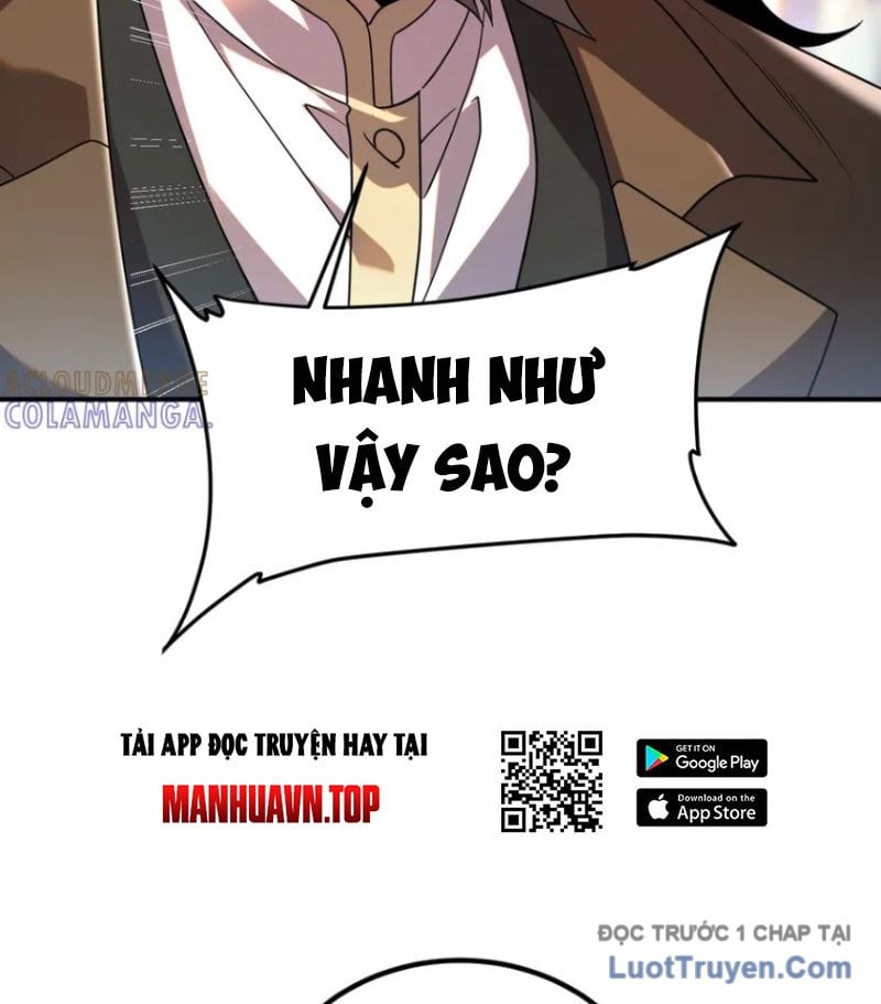 Chương 12 - Trang 95