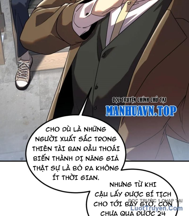 Chương 12 - Trang 97