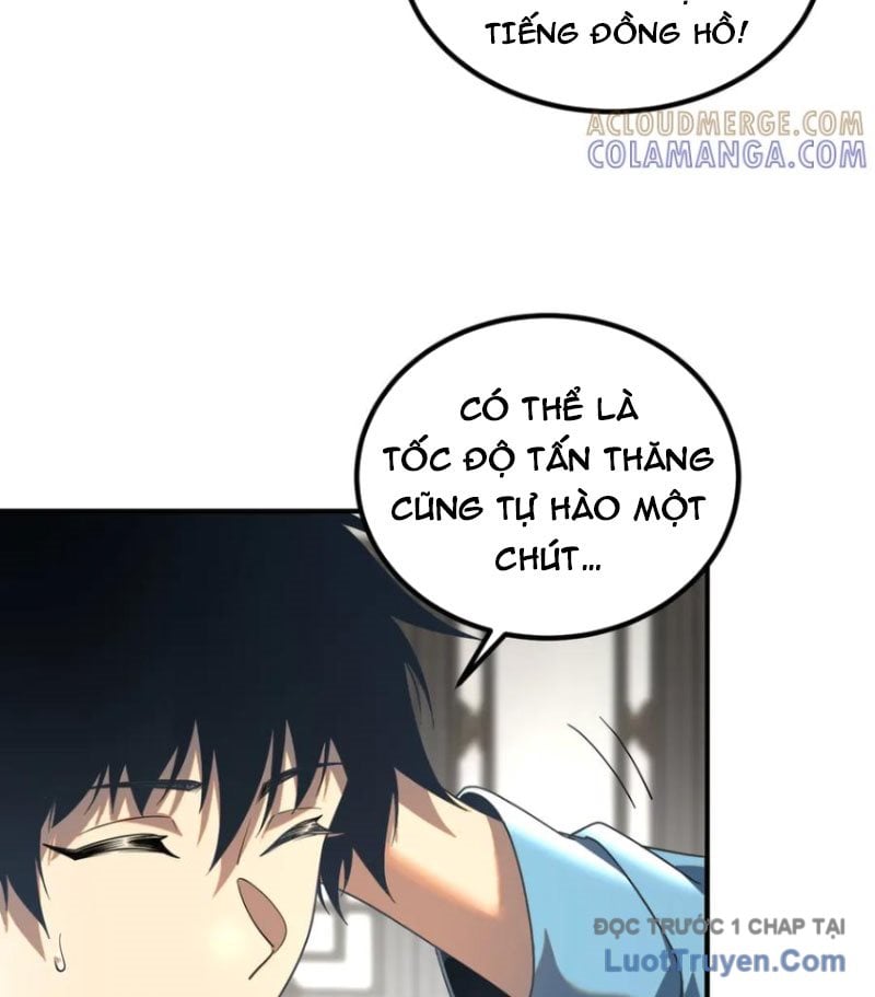 Chương 12 - Trang 98