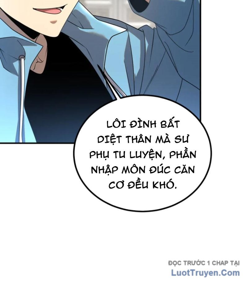 Chương 12 - Trang 99