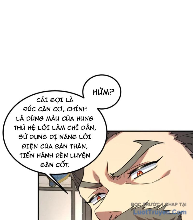 Chương 12 - Trang 100