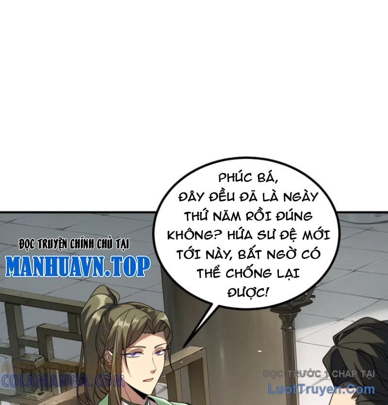 Chương 13 - Trang 2