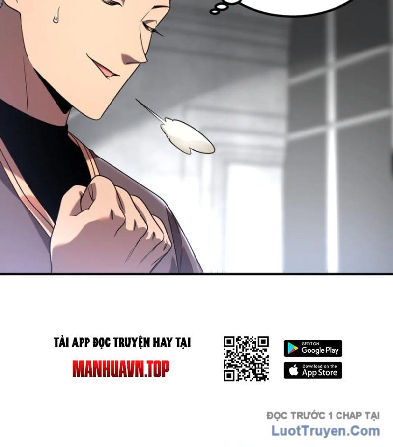 Chương 13 - Trang 105