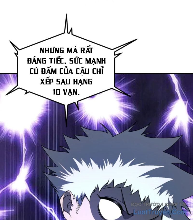 Chương 13 - Trang 106