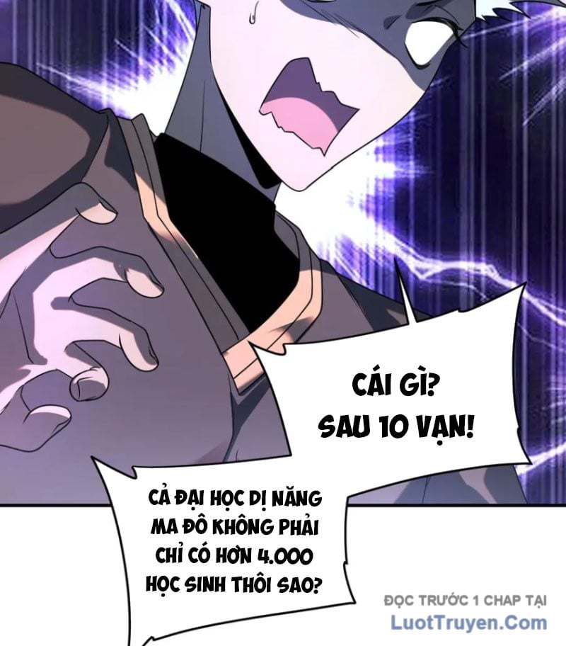 Chương 13 - Trang 107
