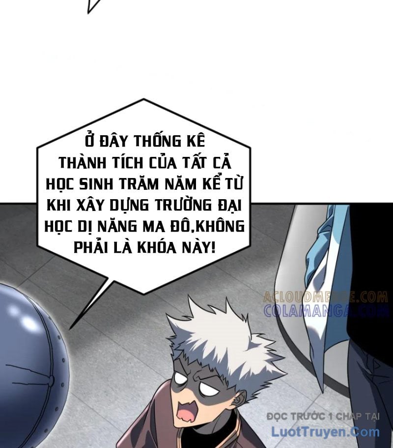 Chương 13 - Trang 108