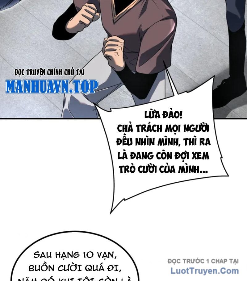 Chương 13 - Trang 109