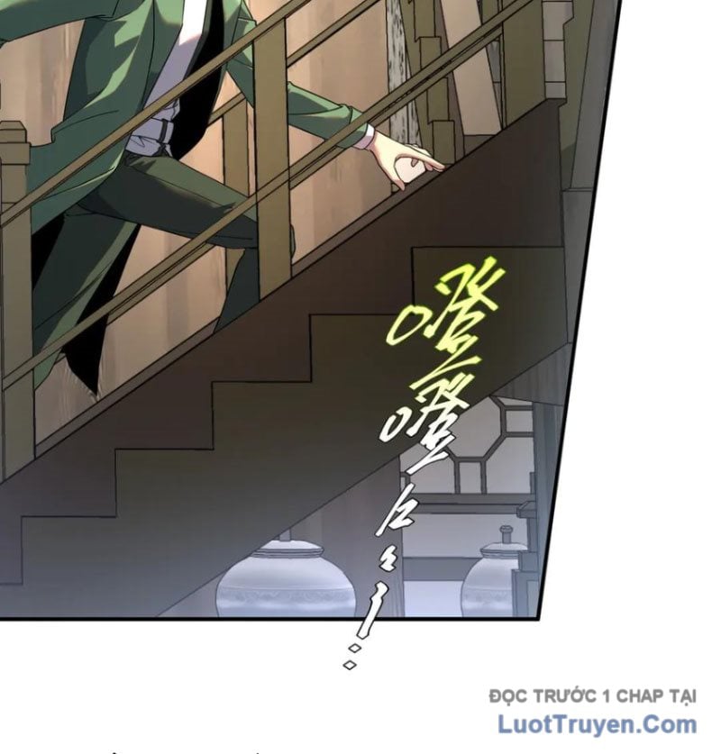 Chương 13 - Trang 12