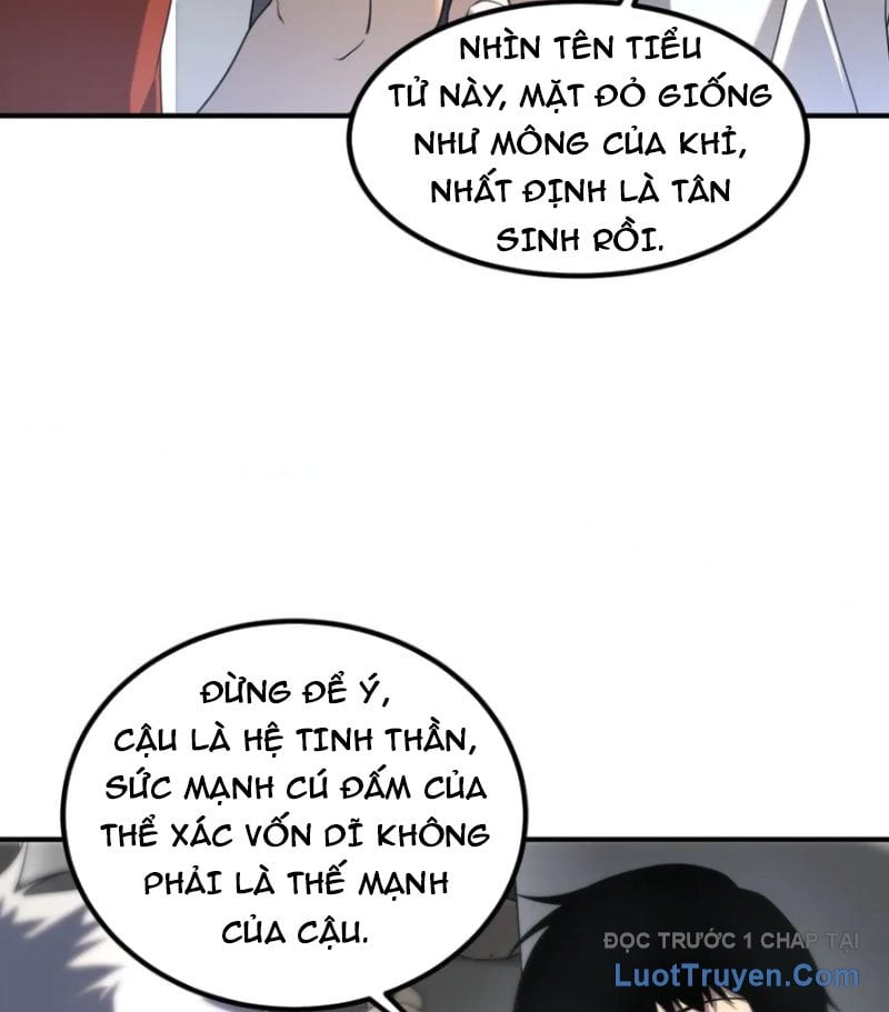 Chương 13 - Trang 111