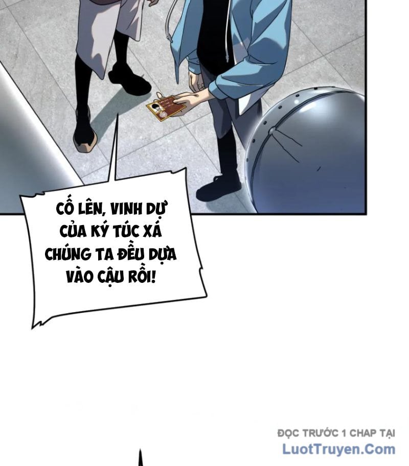 Chương 13 - Trang 114