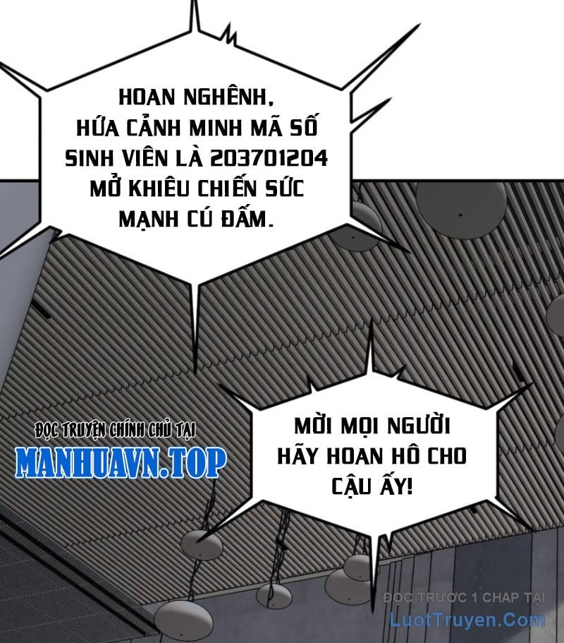 Chương 13 - Trang 115