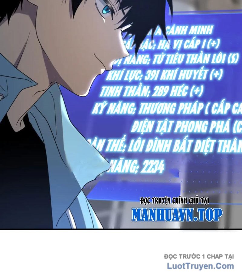 Chương 13 - Trang 120
